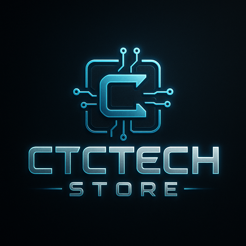 CTCTECH