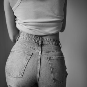 kate tepl 3ump4twhyzo unsplash
