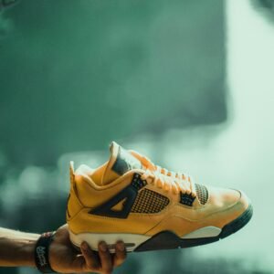 shubham verma sluhownahgy unsplash