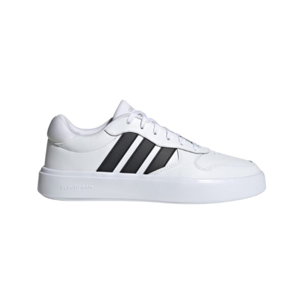 Tênis Adidas Litecourt Branco