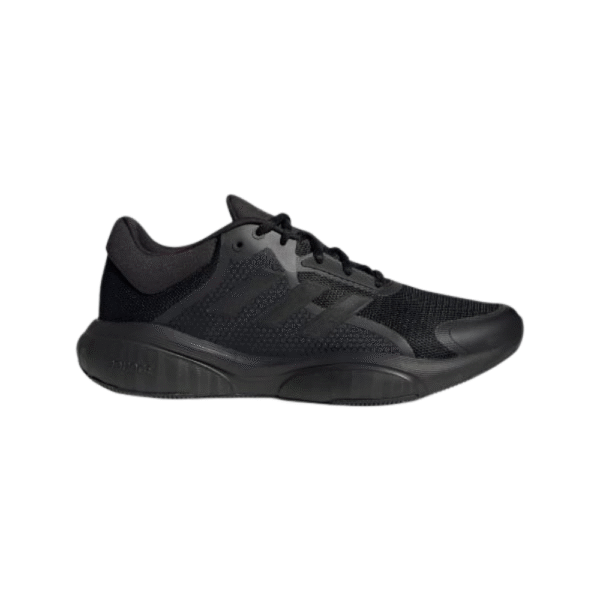Tênis Adidas Response Masculino Preto