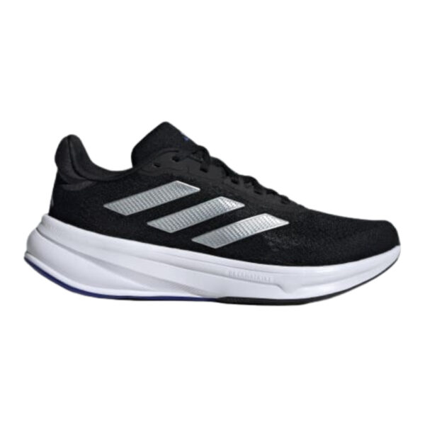 Tênis Adidas Response Super Feminino Preto