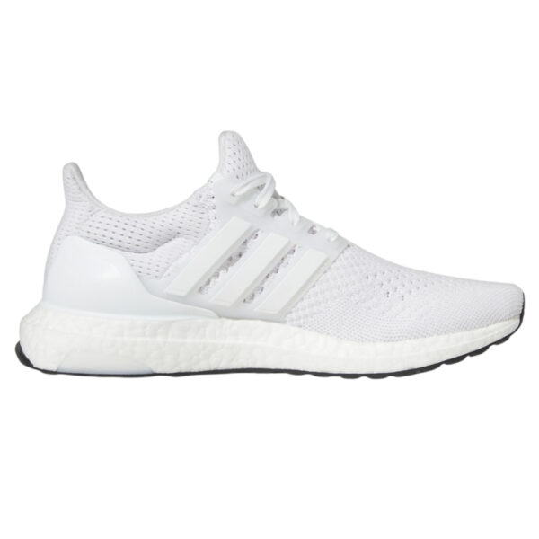 Tênis Adidas Ultraboost 1.0 Masculino Branco