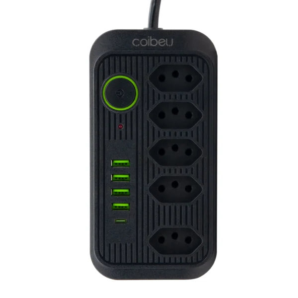 Outlet, Outlet Extender, Water Power Sockets, USB Socket, Line Filter, Extension Socket, Electric Extension, 10A