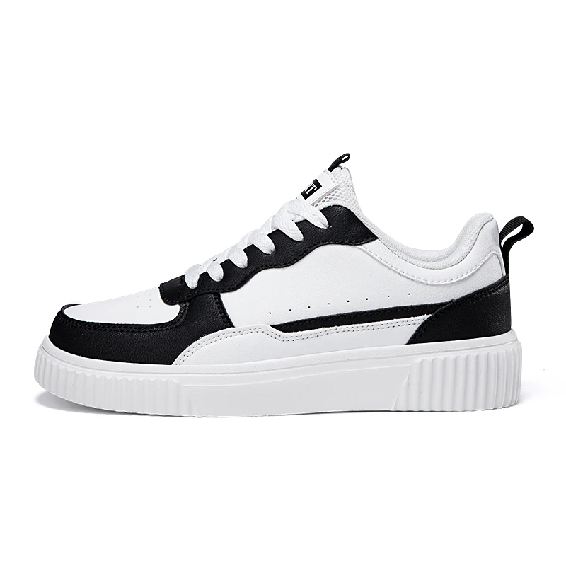 Women's Sports Shoes Men Campus Shoes Man 2025 Trend Male Sneakers Men's Summer Sandals Shose Brand Sneaker - Imagem 3