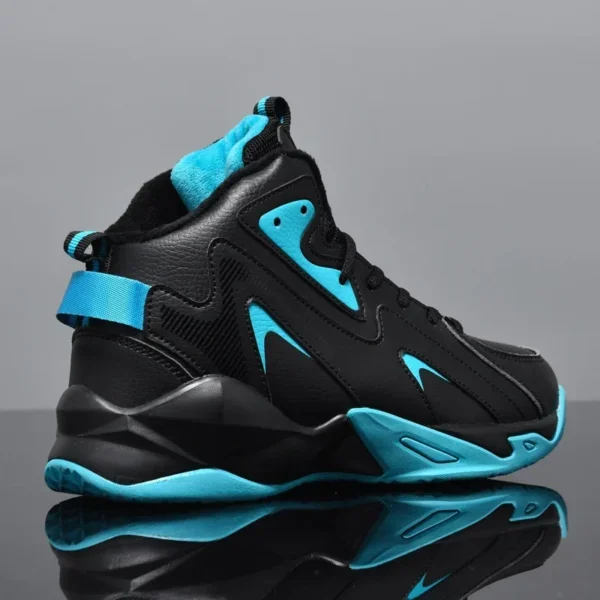 2024 new Shoes For men Sneakers Male casual Mens Shoe tenis Luxury shoes Trainer Race Breathable Shoes fashion loafers running